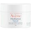 Avene Eau Thermale Avène Hydrance Aqua Gel Crema Idratante Viso 50ml Avene