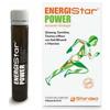 Energistar Power 6 Flaconcini