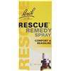 Rescue Remedy Centro Bach Spray 20ml