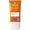 Rilastil Sun Ppt Crema Vellutata Spf30 Viso 50ml Rilastil