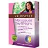 Valdispert Menopausa Day&night 30+30 Compresse Valdispert