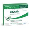 Bioscalin Nova-genina 60 Compresse Bioscalin