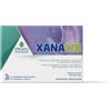 Xanacid 20 Compresse Masticabili