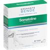 Somatoline Skin Expert Corpo Bende Snellenti Drenanti Starter 1 Kit Somatoline