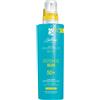 Bionike Defence Sun Latte Spray Corpo 200ml Spf50+ Bionike