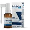 Sterilfarma Lattoferrina Forte Spray Orale 20ml Sterilfarma