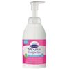 Euphidra Amidomio Mousse Bagnetto 500ml Euphidra