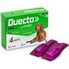 Alfamed S.a. Duecto Spot On 4 Pipette Cani 20/40kg Alfamed S.a.
