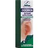 Odoben Spray Auricolare 100ml