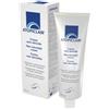 ALLIANCE PHARMA SRL Atopiclair Crema 40ml Alliance Pharma Srl