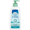 ESSITY ITALY SPA Tena Shampoo E Shower 500ml Essity Italy