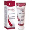 Venostax Gel 125ml