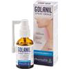 PHARMALIFE RESEARCH SRL Golanil Spray Orale 30ml Pharmalife Research Srl