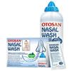 Otosan Nasal Wash Kit Otosan