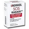 Unghiasil Sos Ragadi 10ml Unghiasil