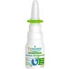 Puressentiel Spray Nasale Decongestionante Biologico 15ml Puressentiel