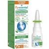 Puressentiel Spray Nasale Protezione Allergie 20ml Puressentiel