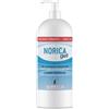 POLIFARMA BENESSERE SRL Norica Gel Detergente Igienizzante 1000ml Polifarma Benessere Srl