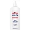 Norica Sapone Disinfettante 500ml Norica