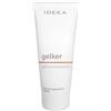 Gelker Gel 100ml