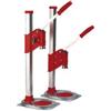 FerrariGroup Capsulatrice a colonna super 2000 26/29d di diametro