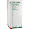 Lohmann & Rauscher VLIWAZELL - Compresse di aspirazione sterili, 10 x 20 cm, 30 pz