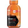 NAMEDSPORT SRL BCAA 4:1:1 EXTREME PRO 310CPR