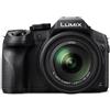 Panasonic Lumix DMC-FZ300