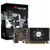 AFOX Scheda video nVidia Afox Geforce GT610 1GB DDR3 64bit Nero [KGAFXN610000003]