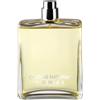 Costume National Homme Eau de parfum 50ml