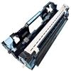 Kyocera GRUPPO TAMBURO COMPATIBILE KYOCERA DK1248 1702Y80NL0 ECOSYS PA2001 MA2001 10K