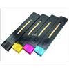 Xerox TONER COMPATIBILE XEROX COLOR 550 560 570 006R01528 CIANO