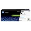 HP TONER ORIGINALE HP W1390A 139A LASERJET PRO 3002DW 1.5K