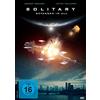 Lighthouse Home Entertainment Solitary - Gefangen im All