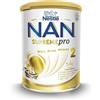 NAN SUPREME PRO 2 800G