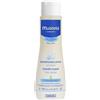 MUSTELA SHAMPOO DOLCE 200ML