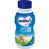 Mellin 1 Latte 500 ml