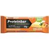 PROTEINBAR PEACH&MANGO 50G