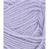 Sandnes Garn Peer Gynt by PetiteKnit col. 5012 Perfect Purple ca. 91 m 50 g