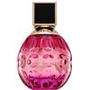 Jimmy Choo Rose Passion Eau de Parfum da donna 40 ml