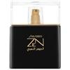 Shiseido Gold Elixir Eau de Parfum da donna 100 ml
