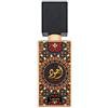 Lattafa Ajwad Eau de Parfum da donna 60 ml