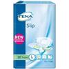 ESSITY ITALY SpA TENA SLIP SUPER PANN L 10PZ