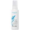 EMME DICIOTTO Emmediciotto Gin Tonic - Sun Protection Oil For Hair 125 ml - Olio Professionale per dare forza, volume e tonicità a capelli deboli, fini o privi di corpo
