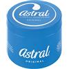 Astral, crema idratante, per viso e corpo, per proteggere la pelle e per la cura del corpo [etichetta in lingua italiana non garantita]