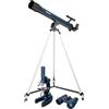 Discovery Set Discovery Scope 3 con libro