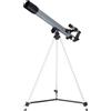 Levenhuk Telescopio Levenhuk Blitz 50 BASE