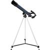 Discovery Telescopio Discovery Spark 506 AZ con libro