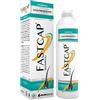 SHEDIR PHARMA Srl Unipersonale FASTCAP SHAMPOO USO FREQUENTE