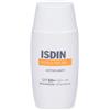 ISDIN Srl FOTOULTRA ACTIVE UNIFY